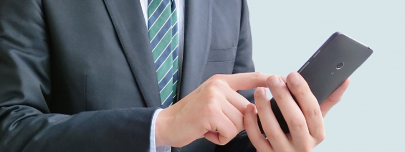 ＷＥＢサイト構築